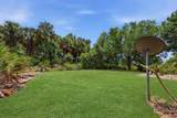 12037 Mallorca Avenue - Photo 72