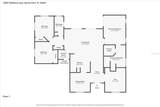 12037 Mallorca Avenue - Photo 73