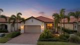 24113 Spartina Drive - Photo 1