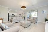 24113 Spartina Drive - Photo 10