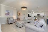 24113 Spartina Drive - Photo 11