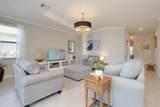 24113 Spartina Drive - Photo 12
