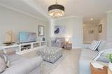 24113 Spartina Drive - Photo 13