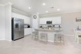 24113 Spartina Drive - Photo 14