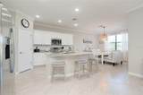 24113 Spartina Drive - Photo 15
