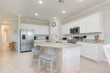 24113 Spartina Drive - Photo 16