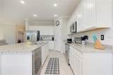 24113 Spartina Drive - Photo 17