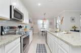 24113 Spartina Drive - Photo 18