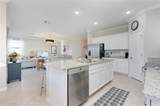 24113 Spartina Drive - Photo 19