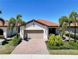 24113 Spartina Drive - Photo 2