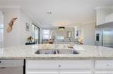 24113 Spartina Drive - Photo 20