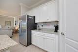 24113 Spartina Drive - Photo 21
