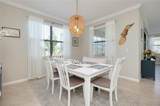 24113 Spartina Drive - Photo 22