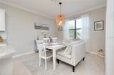 24113 Spartina Drive - Photo 23