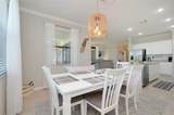 24113 Spartina Drive - Photo 24