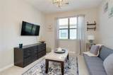 24113 Spartina Drive - Photo 25