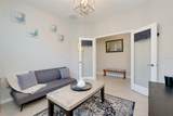 24113 Spartina Drive - Photo 26