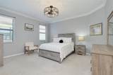 24113 Spartina Drive - Photo 27