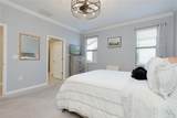24113 Spartina Drive - Photo 28