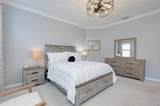 24113 Spartina Drive - Photo 29