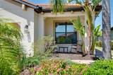 24113 Spartina Drive - Photo 3