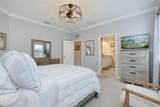 24113 Spartina Drive - Photo 30
