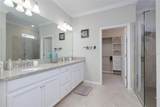 24113 Spartina Drive - Photo 31
