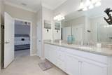 24113 Spartina Drive - Photo 32