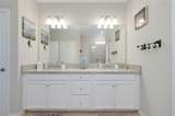 24113 Spartina Drive - Photo 33