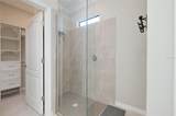 24113 Spartina Drive - Photo 34