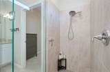 24113 Spartina Drive - Photo 35