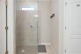 24113 Spartina Drive - Photo 36