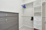 24113 Spartina Drive - Photo 37
