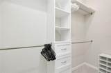 24113 Spartina Drive - Photo 38