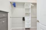 24113 Spartina Drive - Photo 39