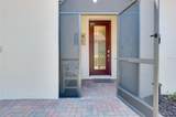 24113 Spartina Drive - Photo 4
