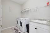 24113 Spartina Drive - Photo 40