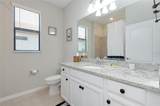 24113 Spartina Drive - Photo 41