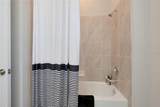 24113 Spartina Drive - Photo 42