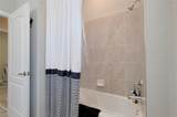 24113 Spartina Drive - Photo 43