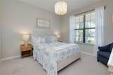 24113 Spartina Drive - Photo 44