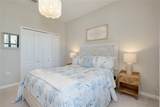 24113 Spartina Drive - Photo 45