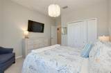 24113 Spartina Drive - Photo 46
