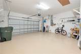 24113 Spartina Drive - Photo 47