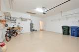 24113 Spartina Drive - Photo 48