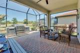 24113 Spartina Drive - Photo 49