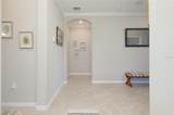 24113 Spartina Drive - Photo 5