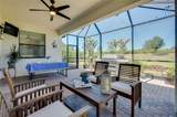 24113 Spartina Drive - Photo 50