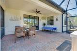 24113 Spartina Drive - Photo 51