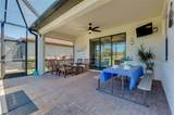 24113 Spartina Drive - Photo 52